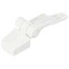 Jabsco Toilet Seat Hinge