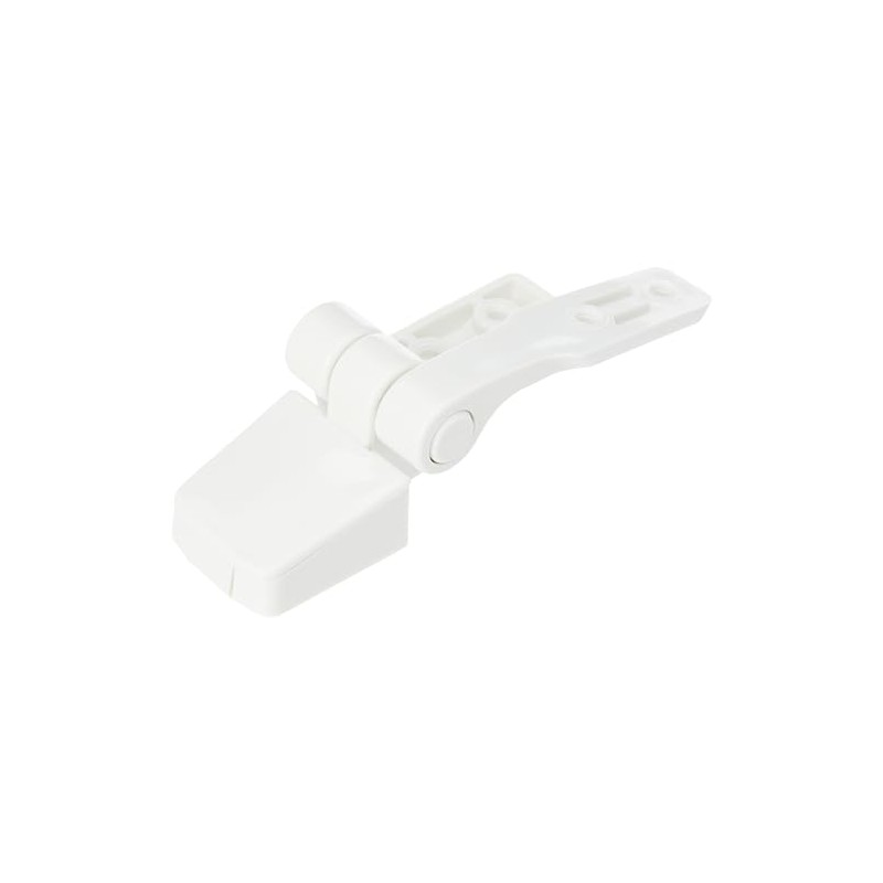 Jabsco Toilet Seat Hinge