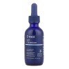 Trace Minerals Cromo Iónico Metabolismo 59 Ml 2 Oz Sfn