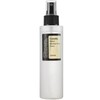 (NEW) COSRX Centella Water Alcohol-Free Toner 150ml / (NEW) 코스알엑스 센텔라 워터 알코올-프리 토너 150ml