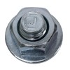 Simpson Strong-Tie 3/8-in x 5-in Concrete Wedge Anchors (40-Pack)
