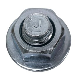 Simpson Strong-Tie 3/8-in x 5-in Concrete Wedge Anchors (40-Pack)