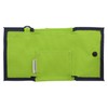 Weekender Coruri Basic Trifold Wallet, NAVY