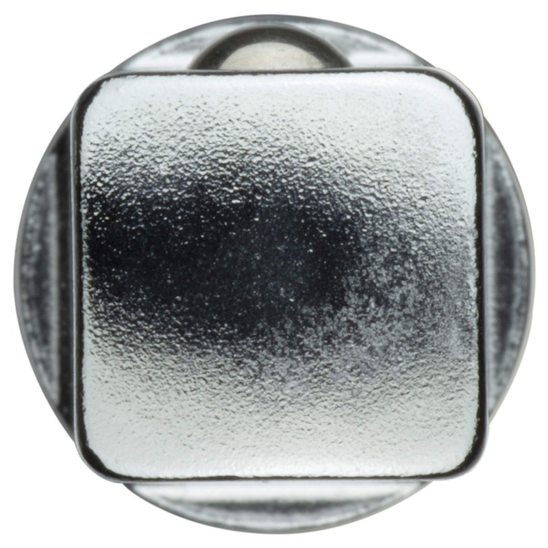 トネ(TONE) エクステンションバー EX20-075 差込角6.35mm(1/4") 全長75mm