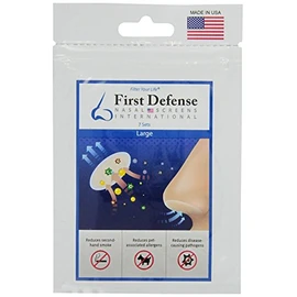 Large Size - 7-Sets Per Pack