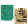 Ausla Precise Built-in Power Supply Board Power Supply Console Board