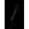 Mermade Hair Blow Dry Brush - Black