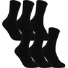 RS. Harmony Short socks for men, cotton quality soft edge,