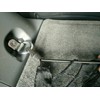 EACCESSORIES EA Rear Trunk Organizer Cargo Net for Toyota Prius