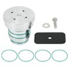 Xxamz Transmission Reverse Drum Tester Compatible with Ford LS 6L80