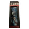 HTX Peter HTX Blue-Light Blocking Fashionable Anti Eyestrain UV Glasses,