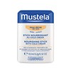 Mustela Nourishing Stick with Cold Cream for Baby 10.1 ml