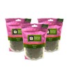 Ruda Hierba Rue Herbal Tea Value pack (105g) Herb of
