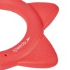 Speedo Unisex Child Sea Squad Dive Rings - Assorted, One