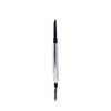 Benefit Goof Proof Brow Pencil #3.75 Warm Medium Brown, 0.01