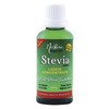 Nirvana Organics Stevia Liquid 50ml