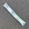 Turbo Mop 18” Turbo Mop Microfiber Mop for Tile &