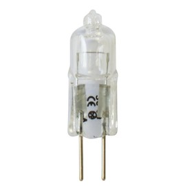 Ring R573 G4 Halogen Accessory Bulb, 12 V