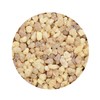 NKlaus Eritrea Frankincense Olibanum 100 g Granules - Boswellia Papyrifera