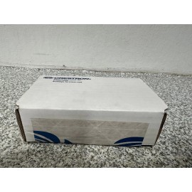 CRESTRON ANT-EXT-10 10' ANTENNA EXTENDER