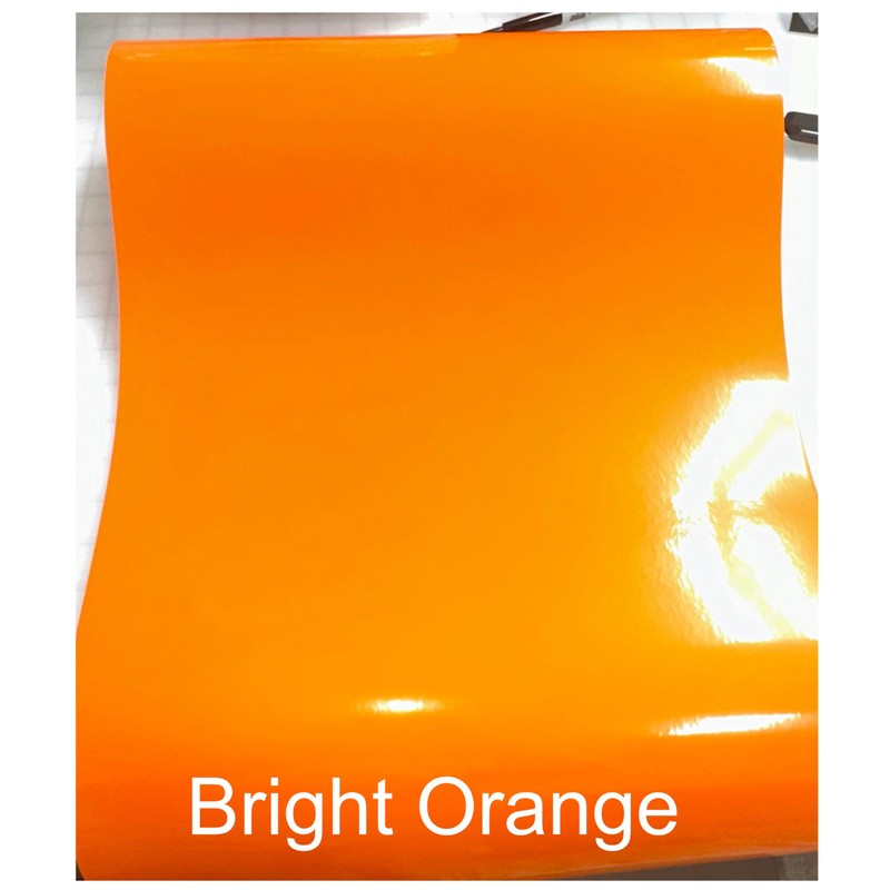 AWD Emblem Overlay Decal Sticker - 2011-2017 Durango - (Color: