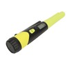 Hand Metal Detector with LCD Display Strap High Accracy 360°