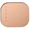 Sook Glow Powder Foundation 160 (0.3 oz (10 g)