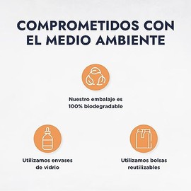 HEBBE - Aceite de Germen de Trigo 250 ml | Tratamiento para Caída de Cabello | Atenuador de Arrugas y Signos de Expresión | Hidratante y Regenerador C