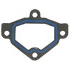 FEL-PRO 35766 Water Outlet Gasket