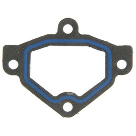 FEL-PRO 35766 Water Outlet Gasket
