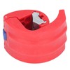 Water Pipe Cutter Portable Convenient Hand Wire Cable Cutting Tool