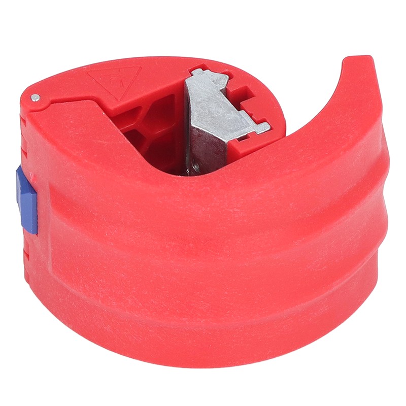 Water Pipe Cutter Portable Convenient Hand Wire Cable Cutting Tool