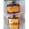 peau de lune 2pcs. Peau De Lune Florale Face Cleanser