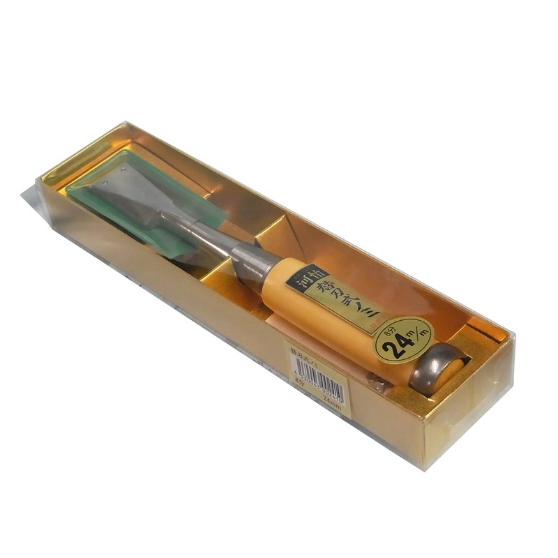 River 怡 Replacement Blade, only 24 mm