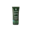 Yves Rocher, Crema Facial de Día, Elixir Botanique FPS 50,