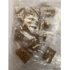 Fabrica Sesame Candies By Fabrica De Dulces La Fe