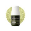 delphyr [delphyr]Fresh Matcha Pack Cleansing Powder