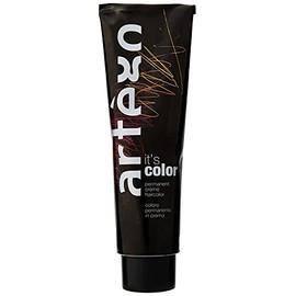 ArtÃ¨go It's Color Dauerhaft, 5,6 l, Rot