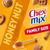 Chex Mix Sweet and Salty Honey Nut Snack Mix, Family