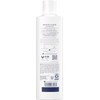 Dove Nutritive Solutions Shampoo, Intensive Repair 12 oz