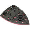 Original Bosch sanding plate for PSM 200 AES (please note