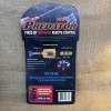 PREDATOR FIREWORKS REMOTE CONTROL Infrared Firing System 35m Range NEW