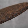 LWXLJMJZC-12.5 oz (357 g) Chinese Tea Black Tea