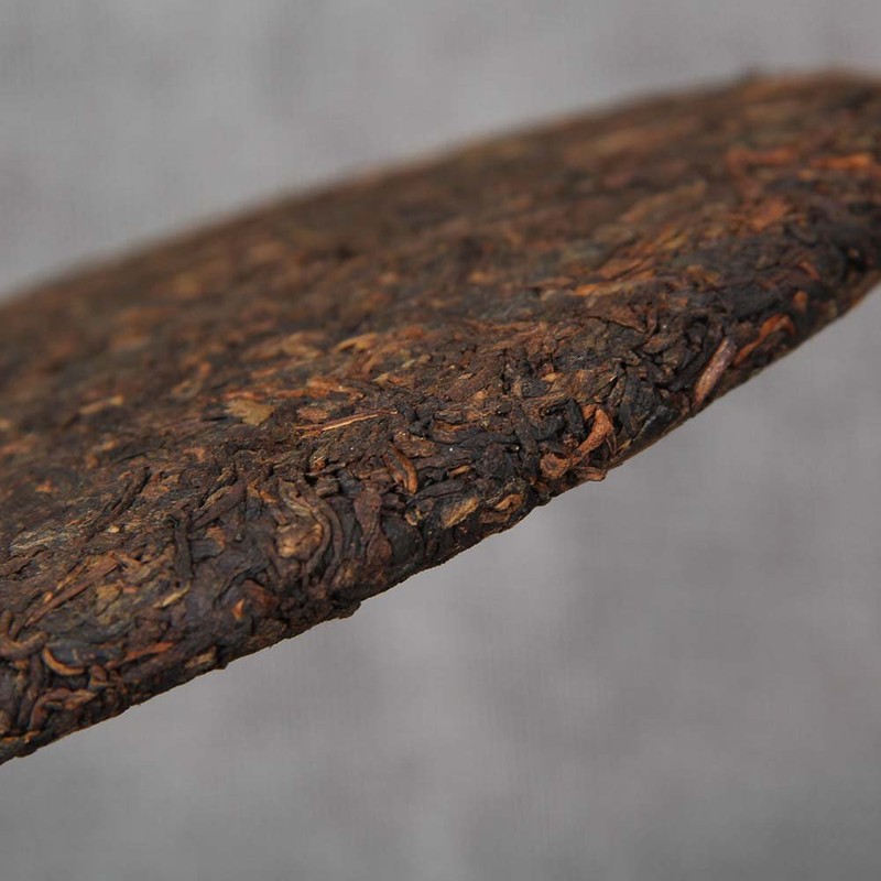 LWXLJMJZC-12.5 oz (357 g) Chinese Tea Black Tea