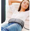 Hy-Impact FIVECATCH Hy-Impact Heated Massage Belt w/Air Pressure for Back