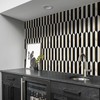 Vamos Tile Peel and Stick Backsplash Seamless Tile,Stick on Backsplash