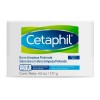 Cetaphil Barra Limpieza Profunda 127g