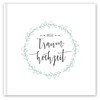 Design wedding album - our dream wedding, memory album, wedding