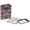 Design by Violet Writing Paper Gift Set 20 Sheets and