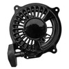 QAGGUM Recoil Starter Assembly Pull Start Fit for Harbor Freight